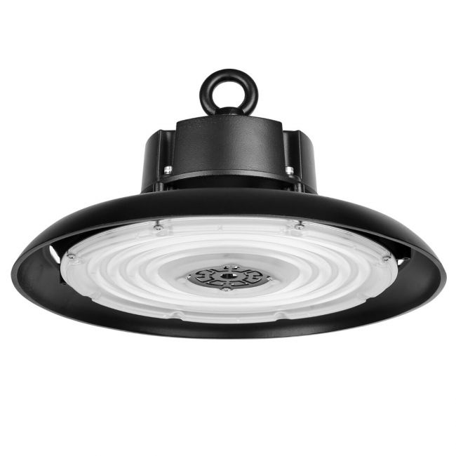 150W ufo led high bay light