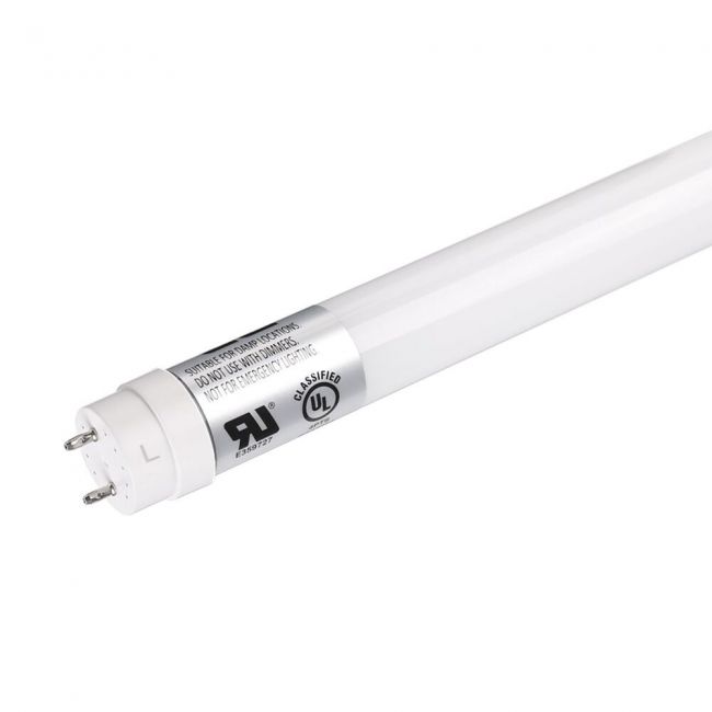 industrial led tube lights