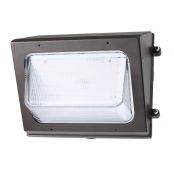 40w led wall pack lights