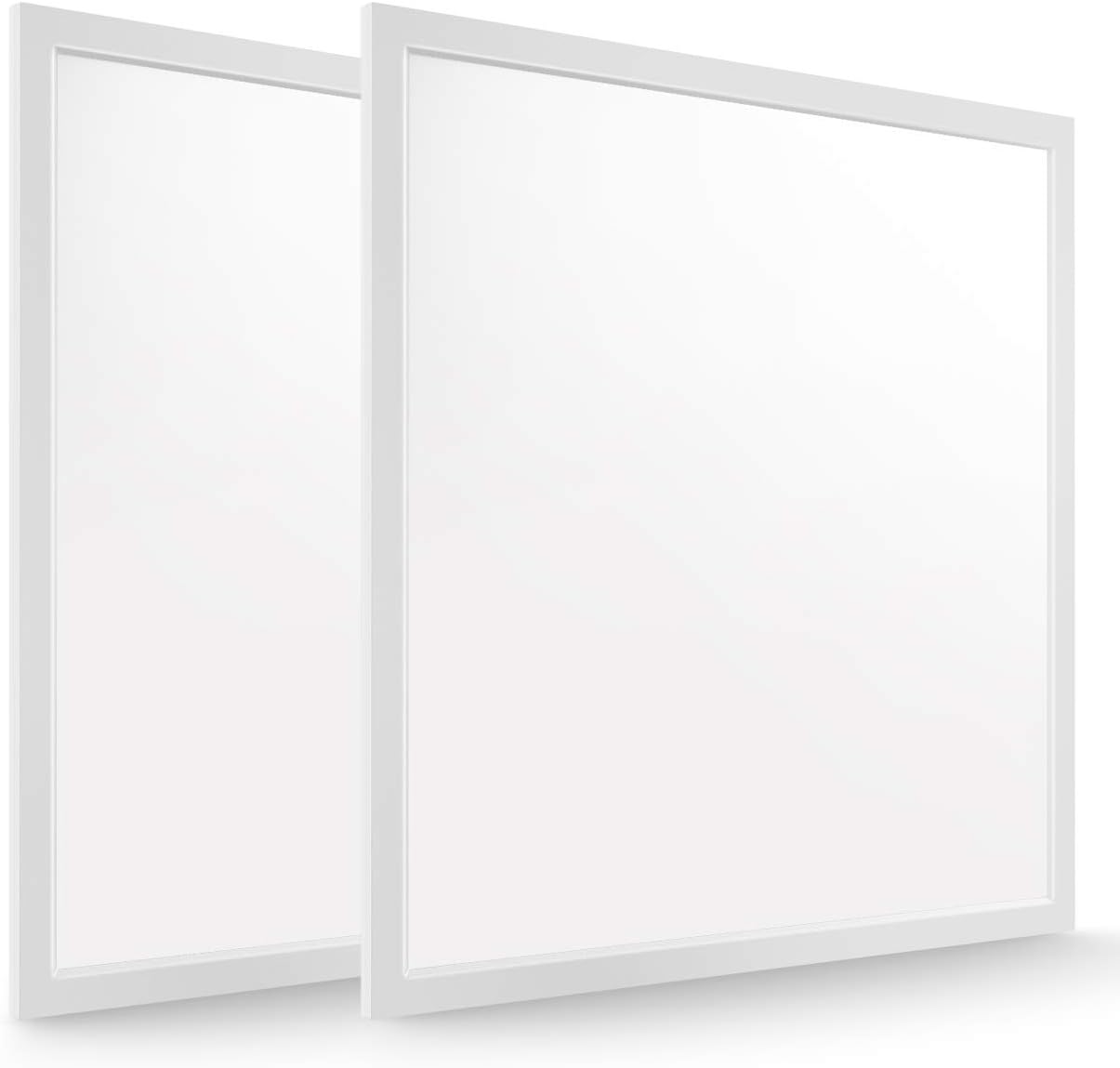 ITD Itanda 2x2 ft Panel Light