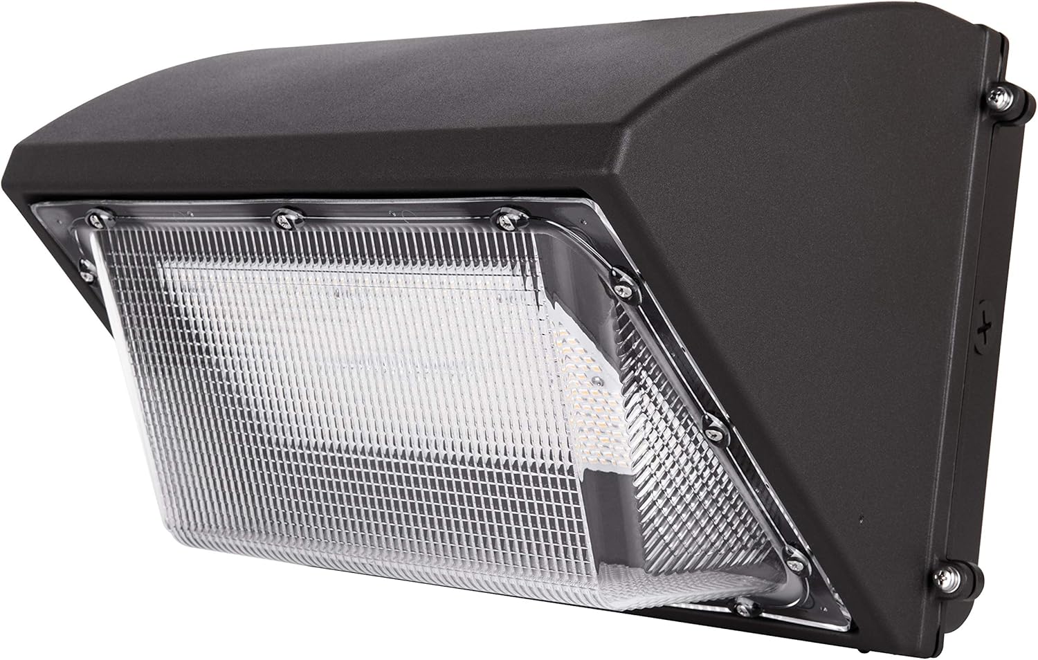 Hyperikon 70 W LED Wall Light 