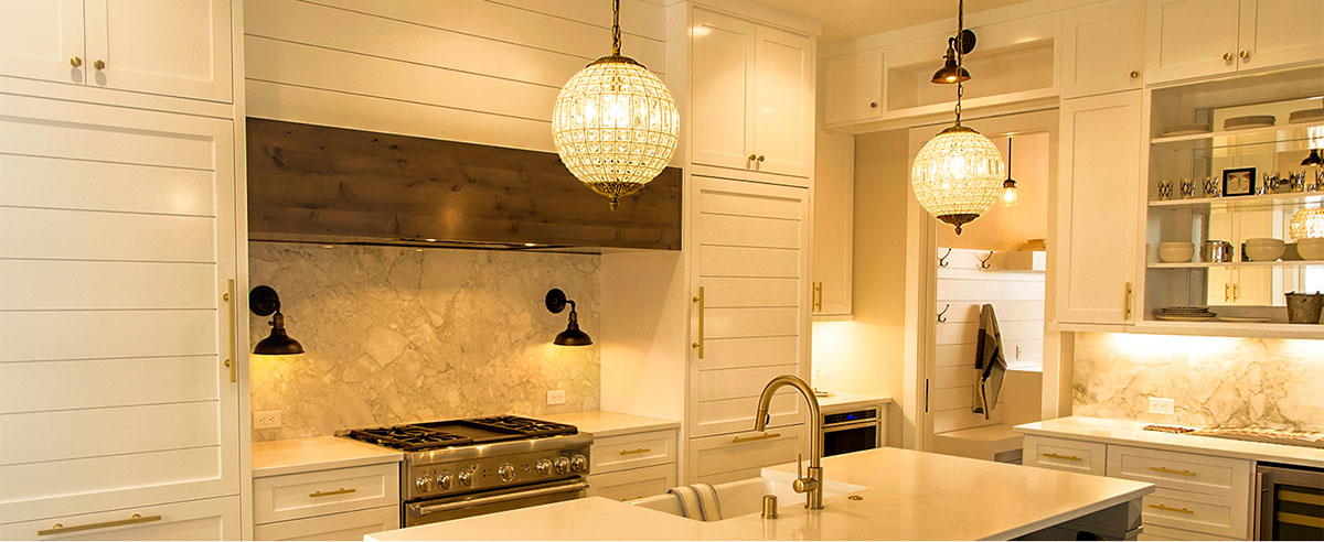 a19 warm white led bulbs for kitchen