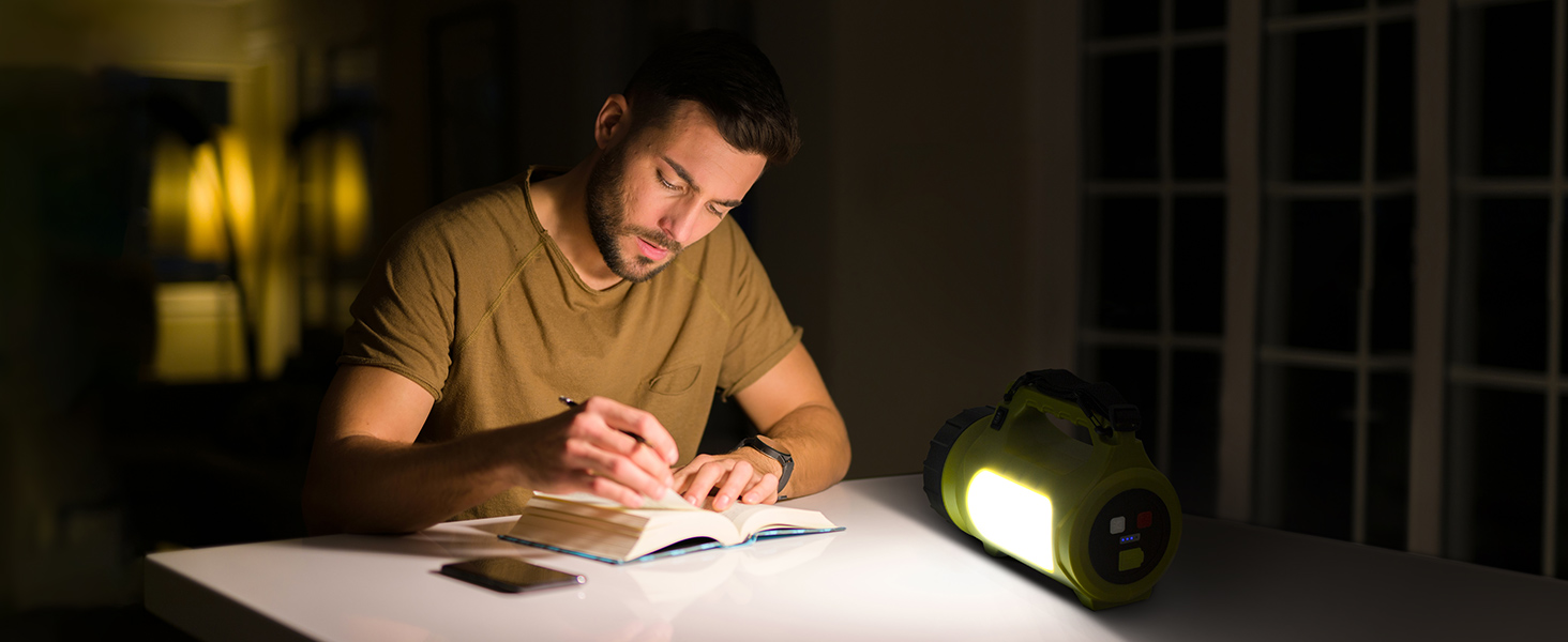 lantern camping light