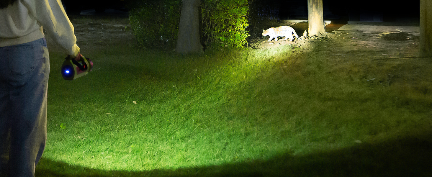 battery powered led lanterns