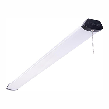 4ft. LED Linkable Shop Light