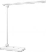 lepro led desk lamp