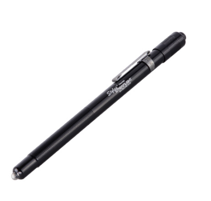 Stylus LED Penlight by Streamlight