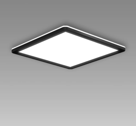 Libtit 1950LM 20W 5000K Ceiling Lights