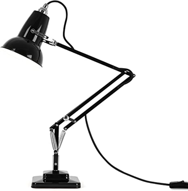 Anglepoise Original 1227 Mini Desk Lamp