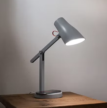 Koble Pixie Phone Charging Lamp