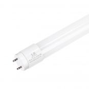 type a led tube lights