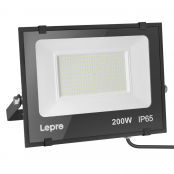 200w led flood light