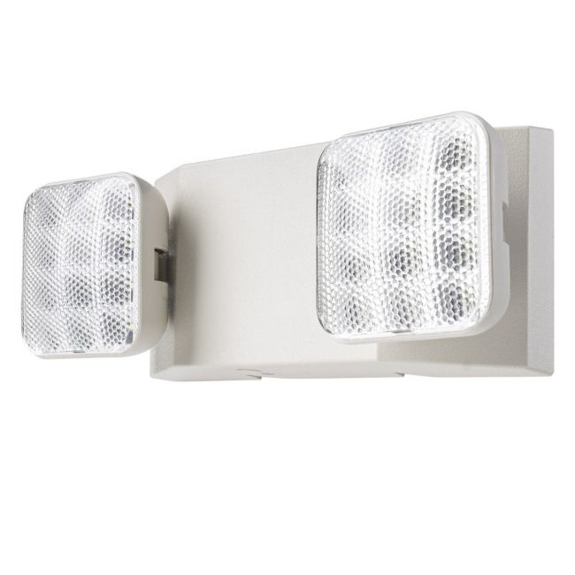 lepro led emergency light