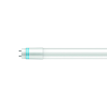 Philips UniversalFit LED Tube Lights