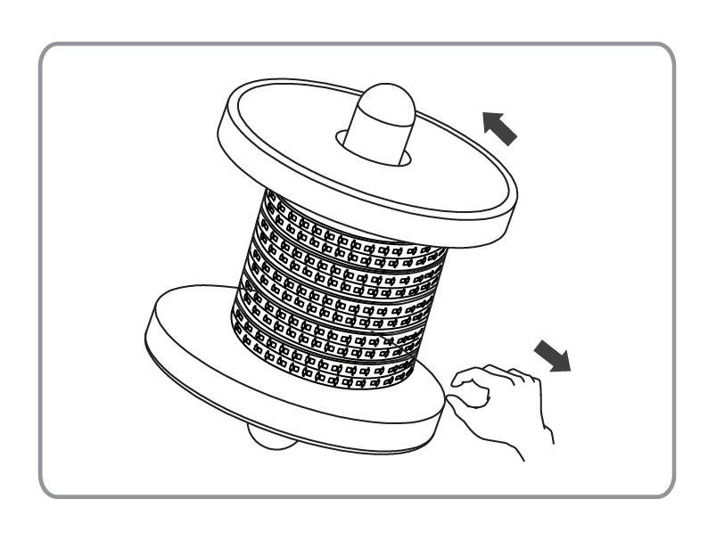 120v led strip light