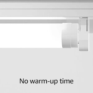 bright led tube